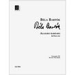 bela bartok allegro barbaro photo