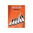 burnaum step by step 5 photo