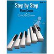 burnaum step by step 6 photo burnaum step by step 6 photo
