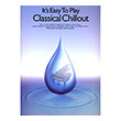 it s easy to play classical chillout photo