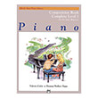 alfred s basic piano library composition book complete level 1 photo