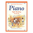 alfred s basic piano library sight reading level 1a photo alfred s basic piano library sight reading level 1a photo