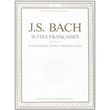 bach js suites francaises photo