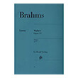 brahms valzer op 39 photo brahms valzer op 39 photo