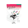 faber piano adventures accelerated piano adventures theory book 1 photo