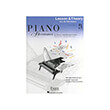 faber piano adventures accelerated piano adventures lesson theory book 2a photo