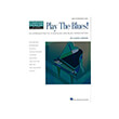 play the blues photo