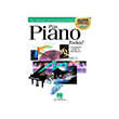 play piano today photo