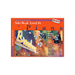 alfred s basic piano library solo book level 1a photo