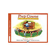 alfred s basic piano library prep course solo book level a photo