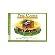 alfred s basic piano library prep course solo book level c photo