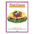 alfred s basic piano library prep course solo book level d photo
