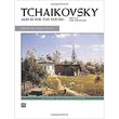 tschaikovsky album for the young op39 photo