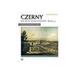 czerny carl the art of finger dexterity op740 ekdoseis alfred photo