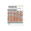 hanon the virtuoso pianist in 60 exercises photo
