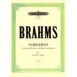 brahms concerto no1 op 15 dm photo