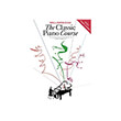 carol barratt the classic piano course book 1 starting to play photo