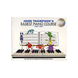 john thompson easiest piano course part 2 bk cd photo