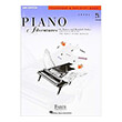 acceler piano adventures technique artistry 2a photo
