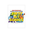 john thompson first hits songs photo