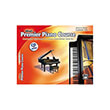alfred s premier piano course lesson book 1a bk cd photo