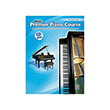 alfred s premier piano course lesson book 2a bk cd photo