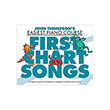 john thompson first chart songs photo