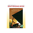 alfred s basic adult piano course sight reading book 1 photo