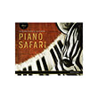 piano safari repertoire book 1 photo