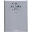 lee acht etuden ii photo