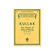 kullak theodor the school of octave playing photo