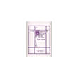 rafael joseffy school of advanced piano playing exercises ekdoseis schirmer photo