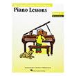 student piano library piano lessons book 3 hal leonard photo