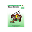 student piano library lessons 4 biblio b aud photo