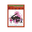 alfred s basic piano library lesson book level 2 photo