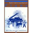 palmer teachers guide piano book 2 photo