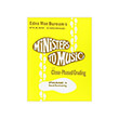 edna mae burnaum ministeps to music phase 1 photo