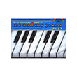 the waterman harewood piano series ego kai to piano moy meros 2o photo