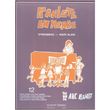 streabbog alain 12 pieces faciles photo streabbog alain 12 pieces faciles photo