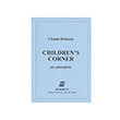 claude debussy children s corner ekdoseis berben photo