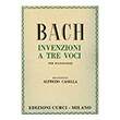 bach js trifones parallages ekdoseis curci photo