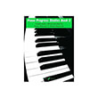 waterman fanny marion harewood piano progress studies book 2 photo
