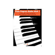 waterman fanny marion harewood piano progress studies book 1 photo