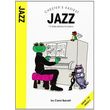 chester s easiest jazz barratt pf photo