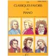 les classiques favoris debutants photo