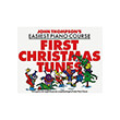 john thompson s easiest piano course first christmas tunes photo