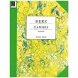 herz gammes photo