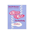 burnaum ministeps to music phase 3 photo