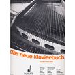 das neue klavierbuch photo
