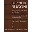 busoni der neue busoni n2 photo